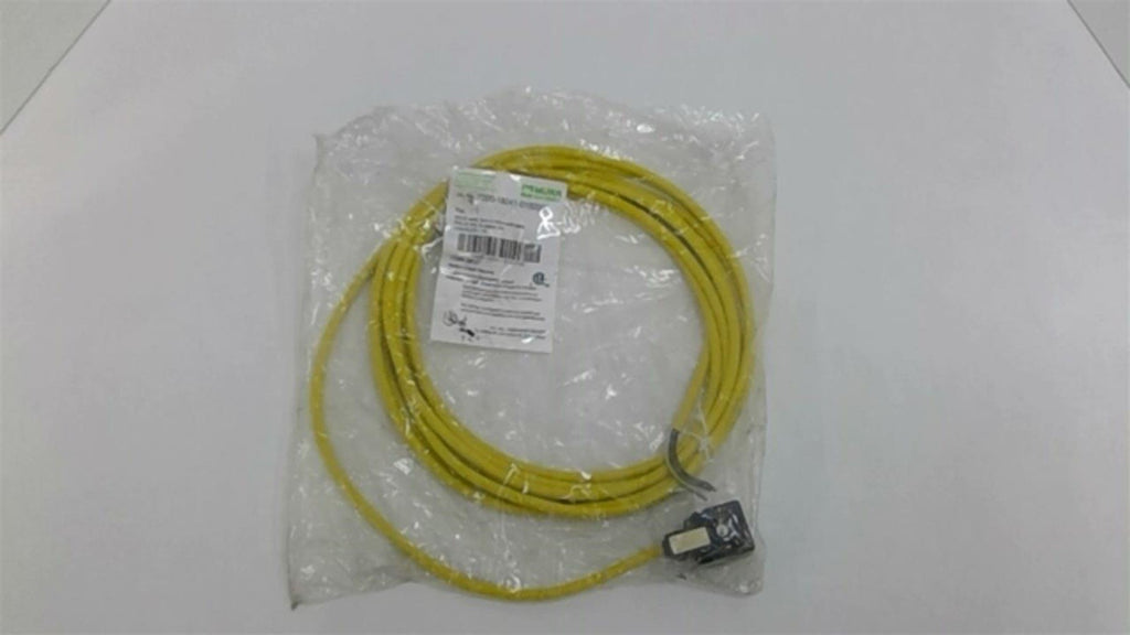 Murr 700-18041-0160500 Cable