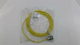 Murr 700-18041-0160500 Cable