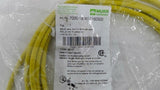 Murr 700-18041-0160500 Cable