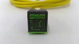 Murr 700-18041-0160500 Cable