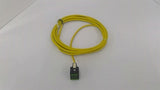 Murr 700-18041-0160500 Cable