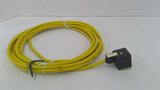 Murr 700-18041-0160500 Cable