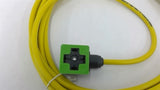 Murr 700-18041-0160500 Cable