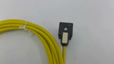 Murr 700-18041-0160500 Cable