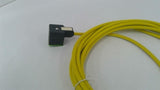 Murr 700-18041-0160500 Cable