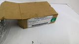 Reotemp Instruments PR40S1A4P16-G-T-CB 0-30 Oil Filled Pressure Guage