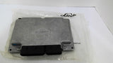 Linde 390 360 19 75 Control Assembly