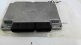 Linde 390 360 19 75 Control Assembly