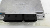 Linde 390 360 19 75 Control Assembly