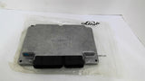 Linde 390 360 19 75 Control Assembly