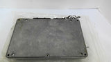 Linde 390 360 19 75 Control Assembly