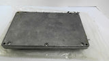 Linde 390 360 19 75 Control Assembly