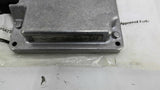 Linde 390 360 19 75 Control Assembly