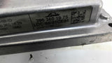 Linde 390 360 19 75 Control Assembly