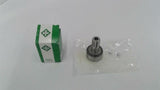 INA KRV40-PP-A Cam Follower