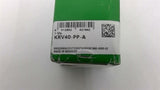 INA KRV40-PP-A Cam Follower