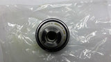 INA KRV40-PP-A Cam Follower