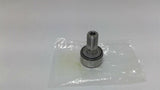 INA KRV40-PP-A Cam Follower