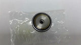 INA KRV40-PP-A Cam Follower
