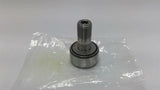 INA KRV40-PP-A Cam Follower