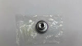 INA KRV40-PP-A Cam Follower