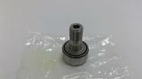 INA KRV40-PP-A Cam Follower