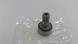INA KRV40-PP-A Cam Follower