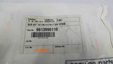 ALFA LAVAL /Tri Clover 9613990110