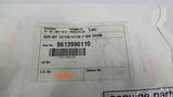 ALFA LAVAL /Tri Clover 9613990110