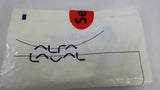 ALFA LAVAL /Tri Clover 9613990110