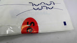 ALFA LAVAL /Tri Clover 9613990110