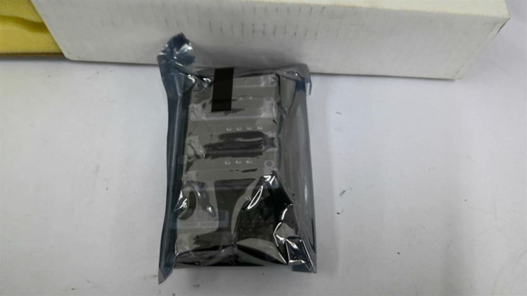 MHB Connector PCB Circuit Board