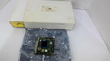 Domino 78461 PC PCB C6000 Circuit Board