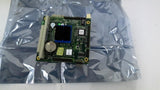 Domino 78461 PC PCB C6000 Circuit Board