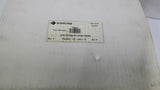 Domino 78461 PC PCB C6000 Circuit Board