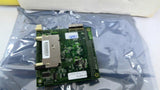 Domino 78461 PC PCB C6000 Circuit Board