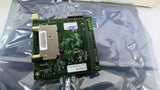 Domino 78461 PC PCB C6000 Circuit Board