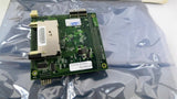 Domino 78461 PC PCB C6000 Circuit Board