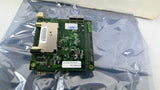 Domino 78461 PC PCB C6000 Circuit Board