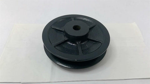 Browning 1VP44X1/2 Variable Pitch Sheave