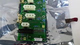 RZ-01A Circuit Board