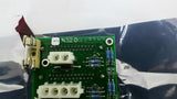 RZ-01A Circuit Board