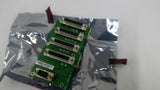 RZ-01A Circuit Board