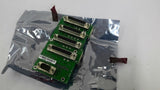 RZ-01A Circuit Board