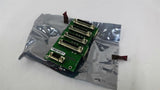 RZ-01A Circuit Board