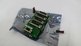 RZ-01A Circuit Board