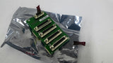 RZ-01A Circuit Board