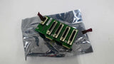 RZ-01A Circuit Board