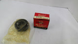 McGiLL Camrol MCYR 35S Cam Yoke Roller