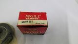 McGiLL Camrol MCYR 35S Cam Yoke Roller